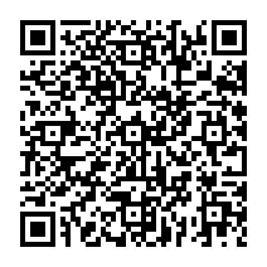 QR code for QUK 405