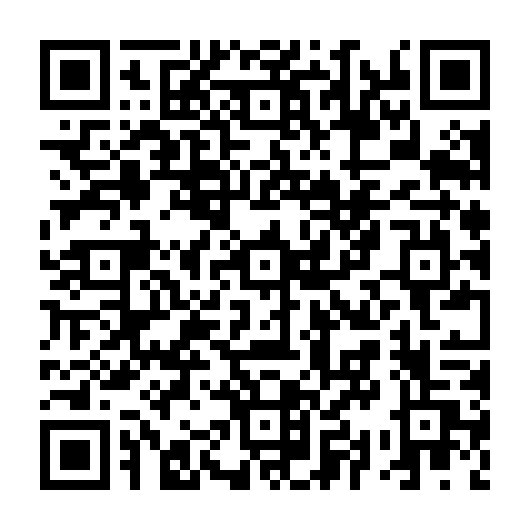 QR code for QUK 649
