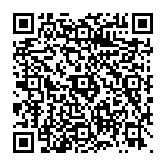 QR code for plate QUK 717