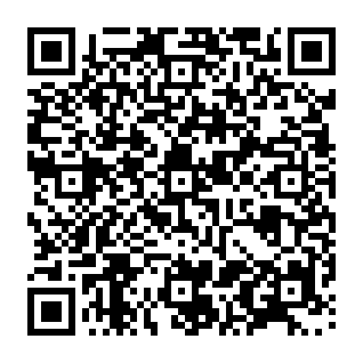 QR code for QUL 871