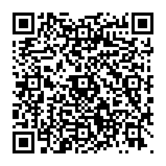 QR code for QUL 994