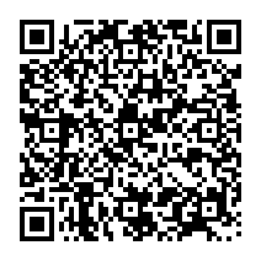 QR code for QUL011