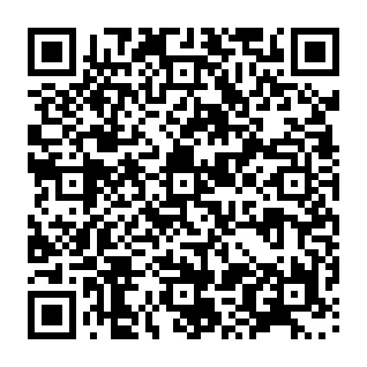 QR code for plate QUL 651