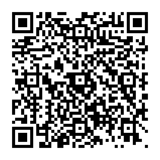 QR code for QUM 747
