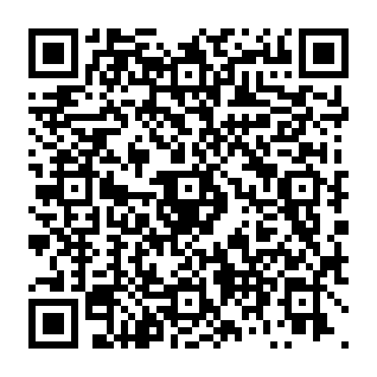 QR code for QUN 216