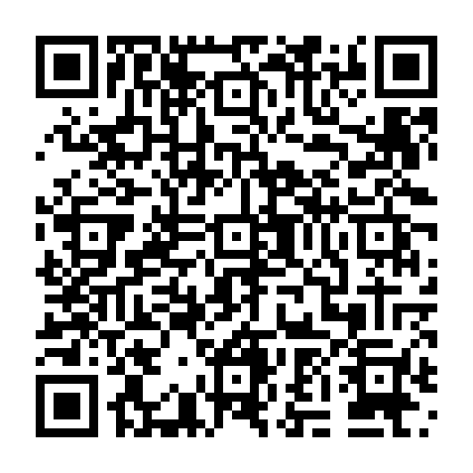 QR code for QUN 980