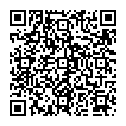 QR code for QUN508
