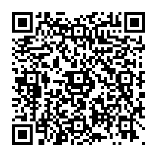 QR code for QUN727