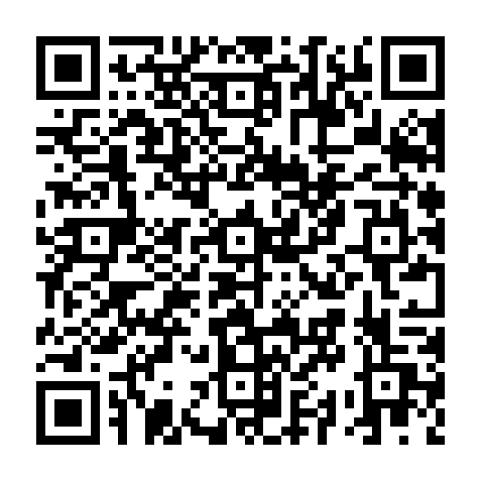 QR code for plate QUO 660