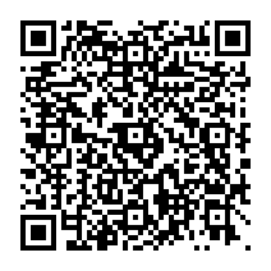 QR code for QUP 005