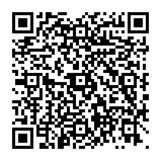 QR code for QUP 196