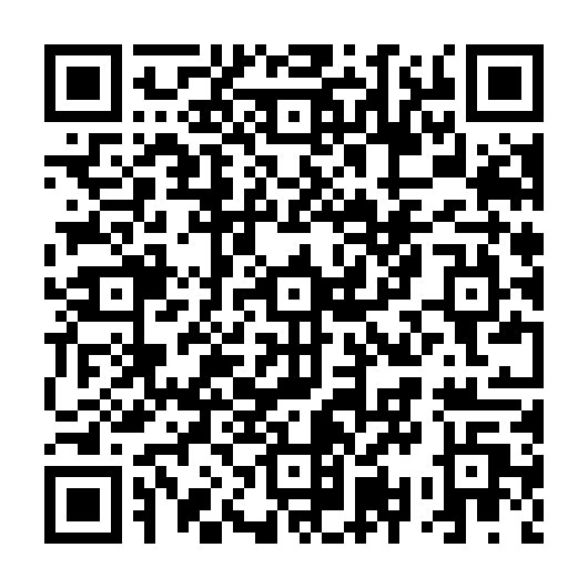 QR code for QUP 528