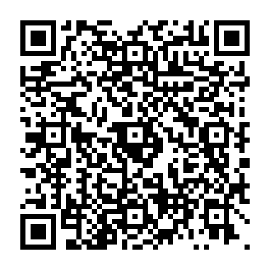 QR code for QUP 903