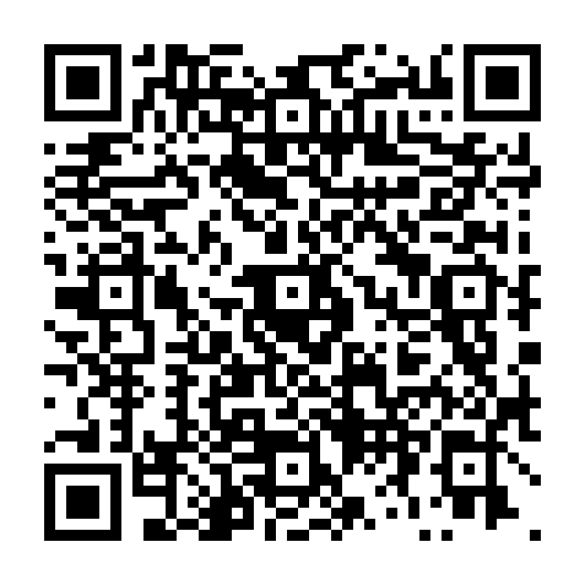QR code for QUP 914