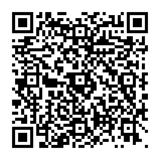 QR code for QUQ 935