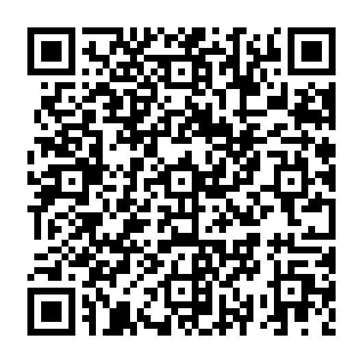 QR code for QUR 134