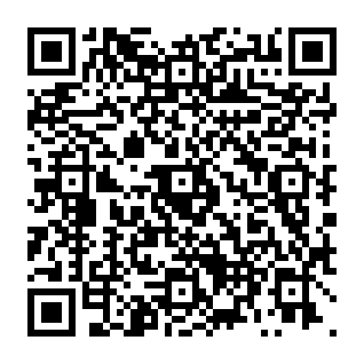 QR code for plate QUR 675
