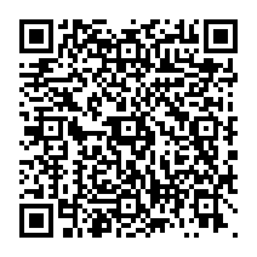QR code for QUS 203