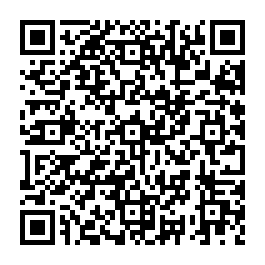 QR code for QUS660