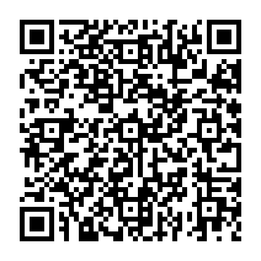 QR code for plate QUS 740
