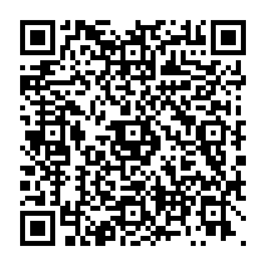 QR code for QUT 257