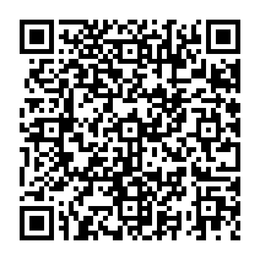QR code for QUT 580
