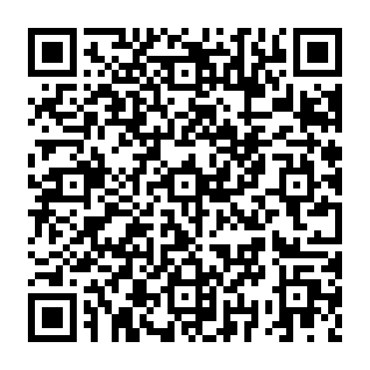 QR code for QUT 592