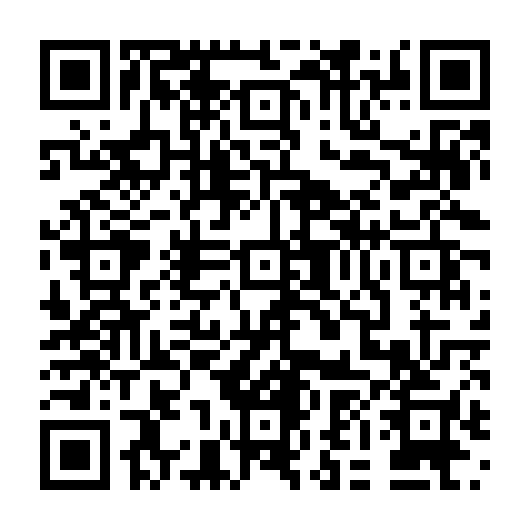 QR code for QUT 694