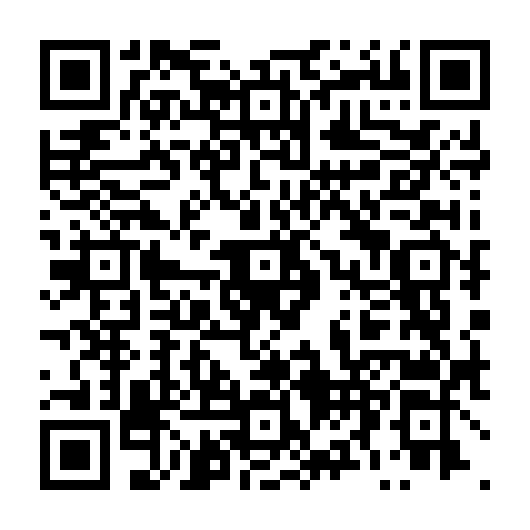 QR code for QUT086