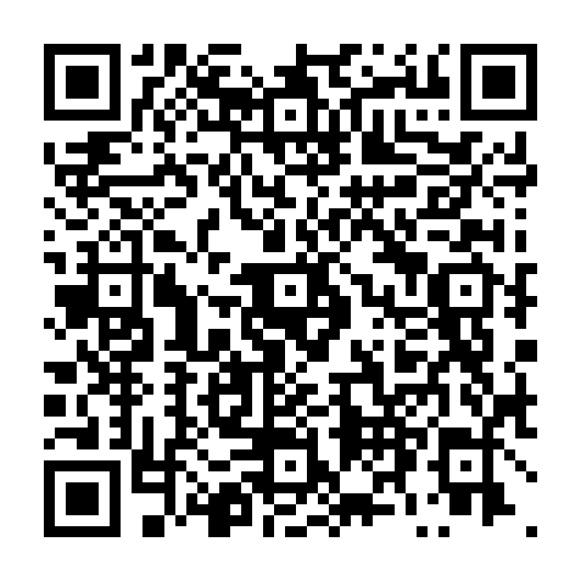 QR code for QUT726