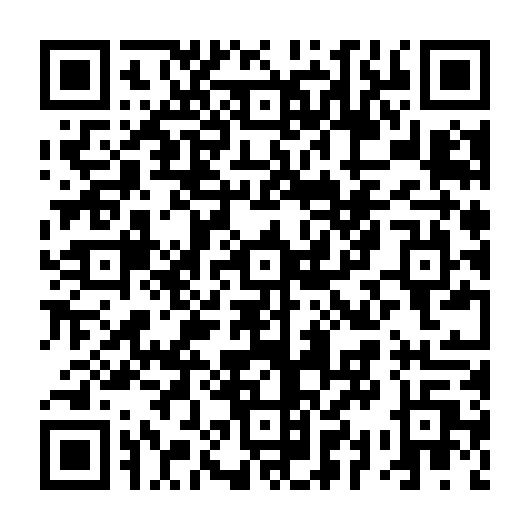 QR code for QUV 112