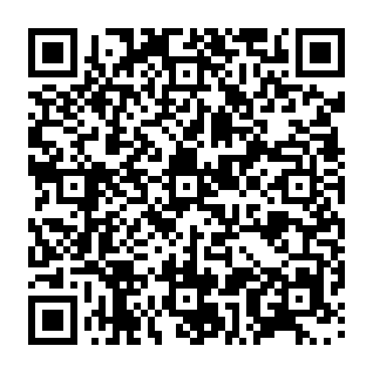 QR code for QUV 831