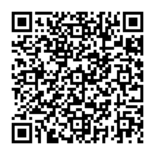 QR code for QUV966