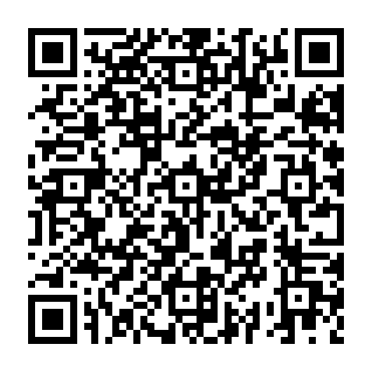QR code for QUW 644