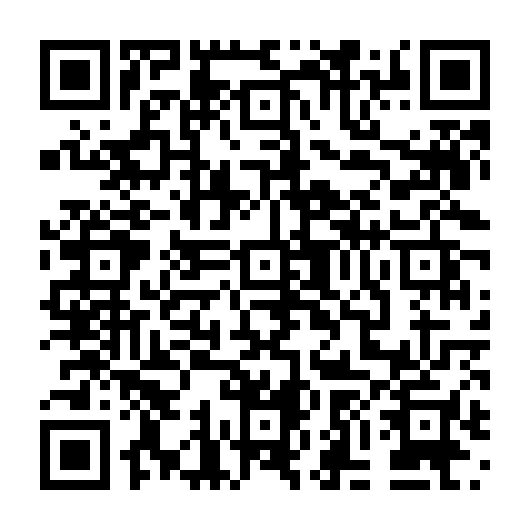 QR code for QUW 714