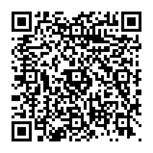 QR code for QUW 797