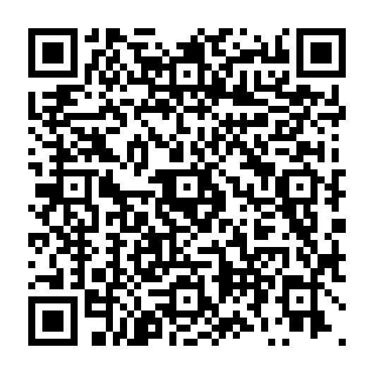 QR code for plate QUW 798