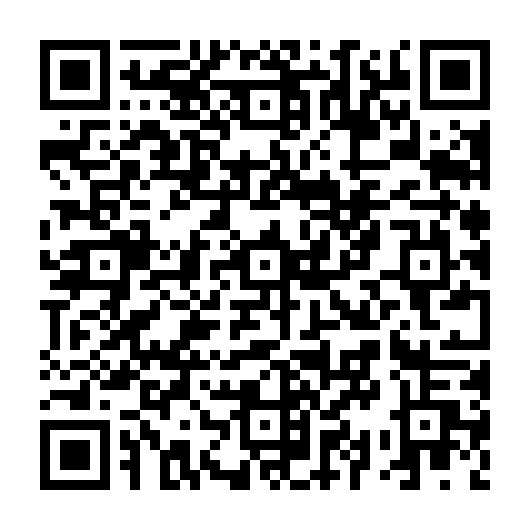 QR code for QUX 788