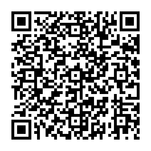 QR code for plate QUX 276