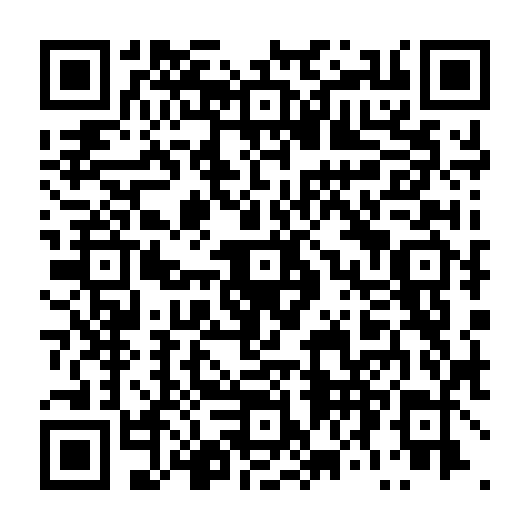 QR code for QUX769