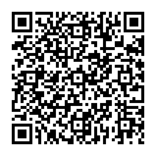 QR code for QUY 206