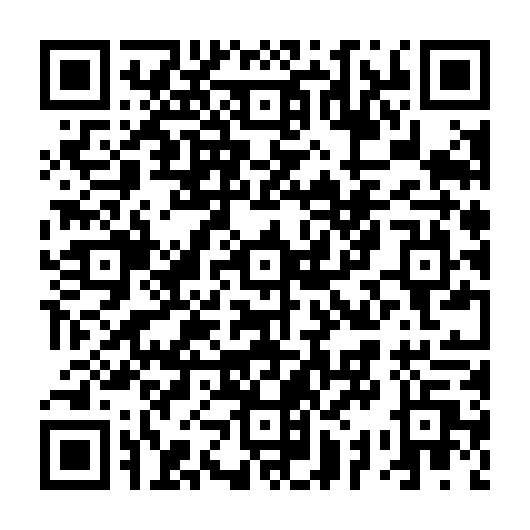 QR code for QUY 823