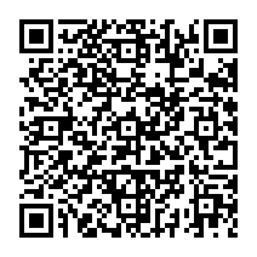 QR code for QUY 885