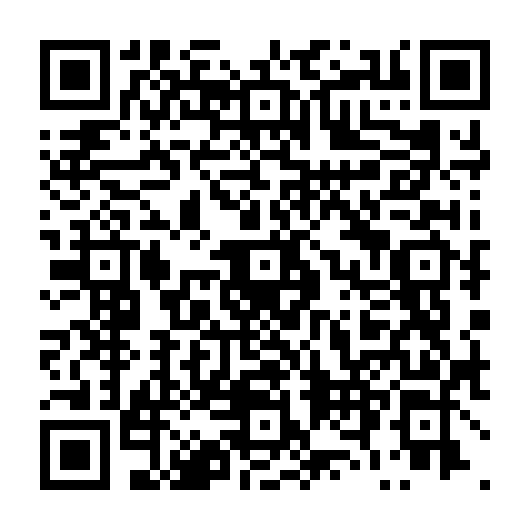 QR code for plate QUY 425