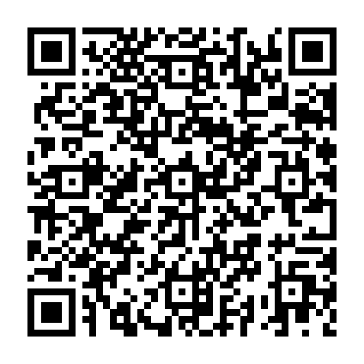 QR code for QUZ 939
