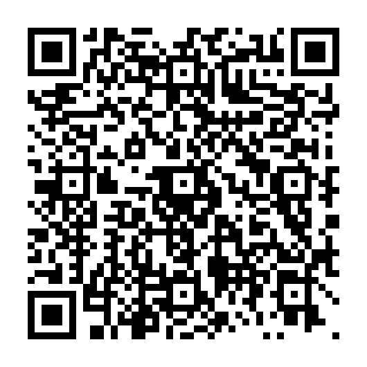 QR code for QUZ875