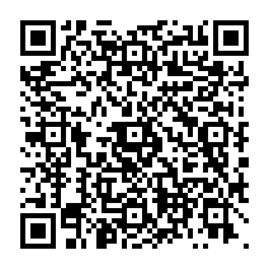 QR code for QVA 289