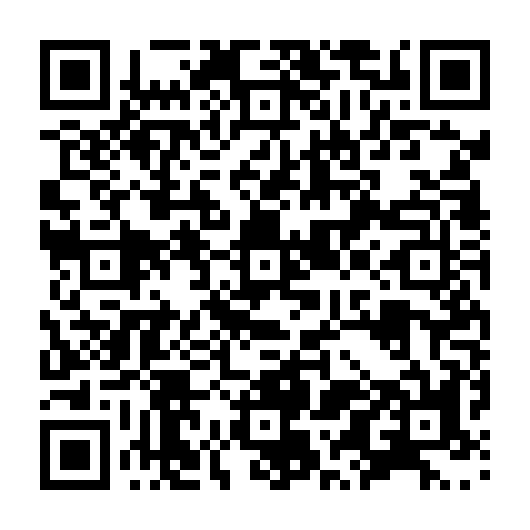 QR code for QVB377