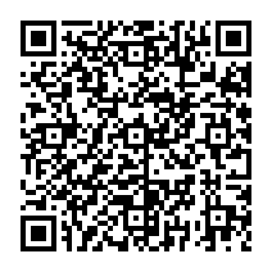 QR code for QVC 056