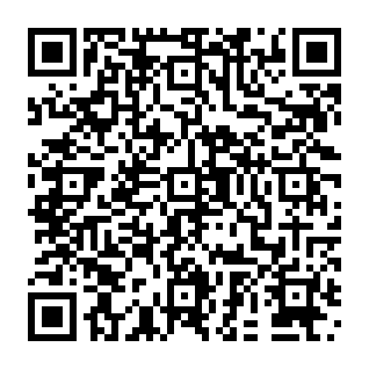 QR code for QVC 303